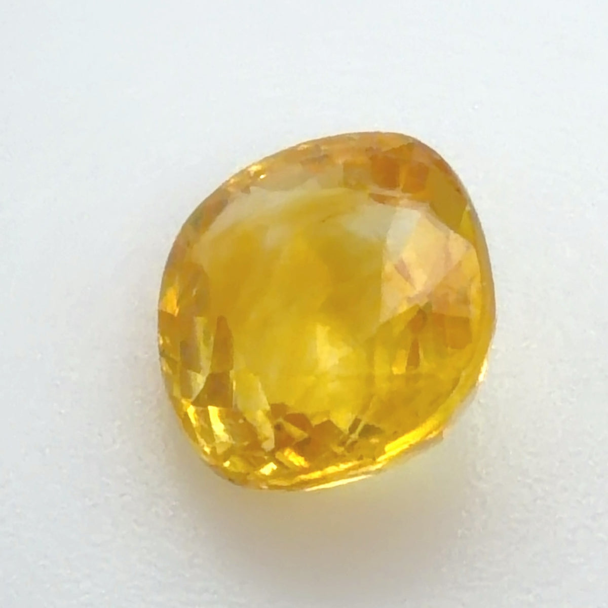 Sapphire