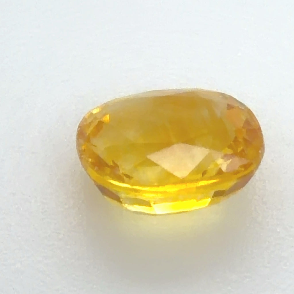Sapphire