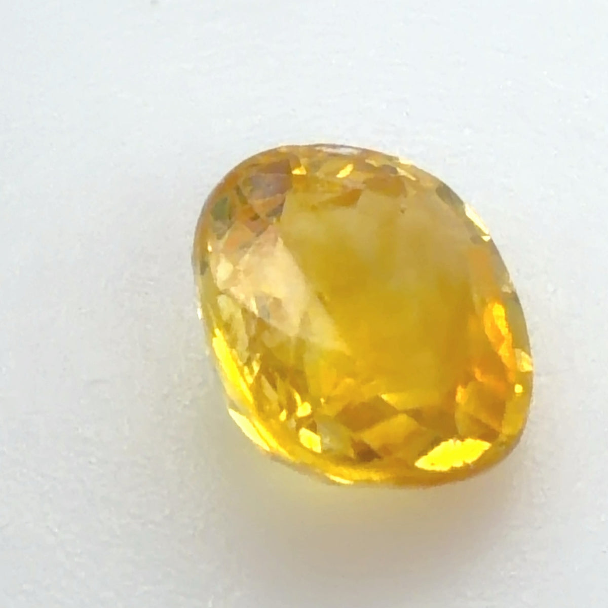 Sapphire
