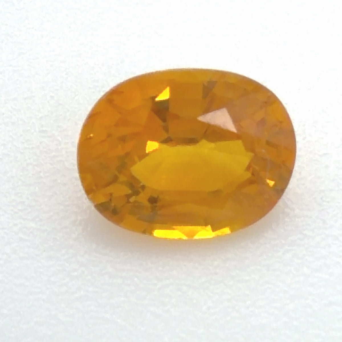 Sapphire