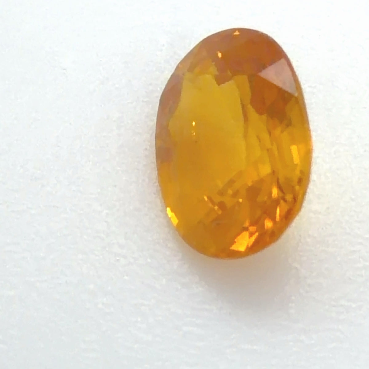 Sapphire