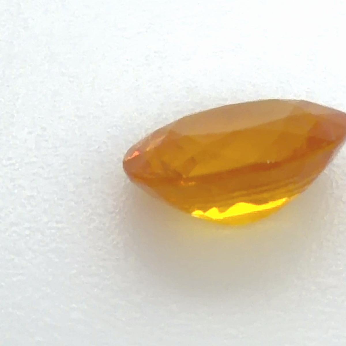Sapphire