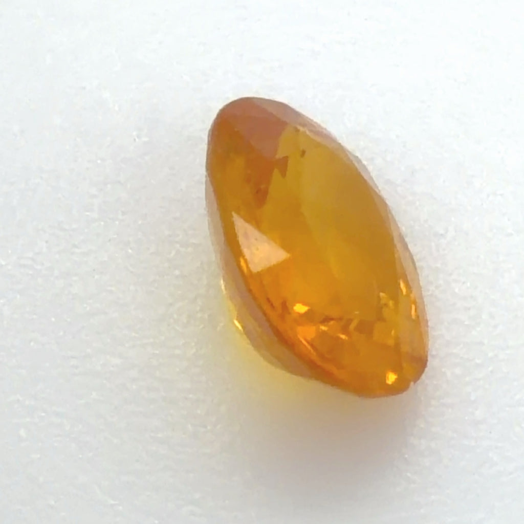 Sapphire