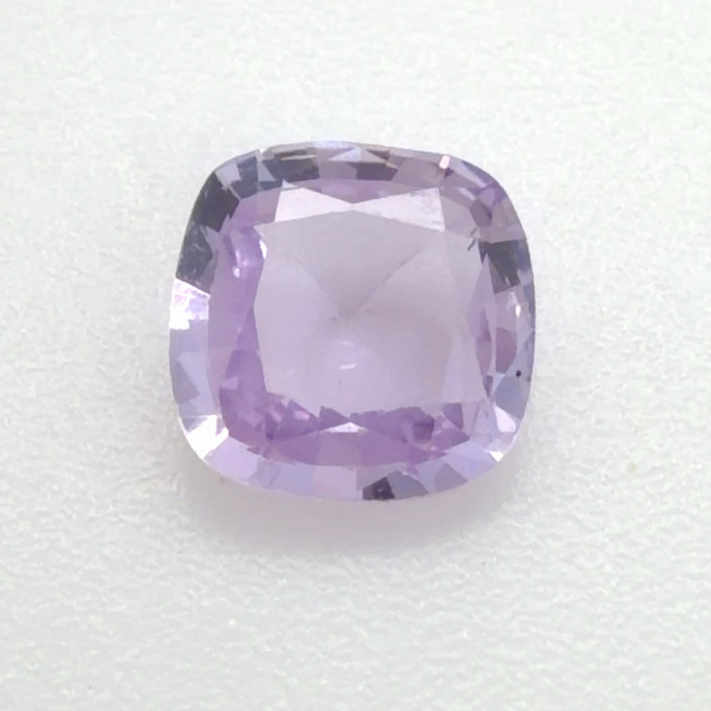 Sapphire
