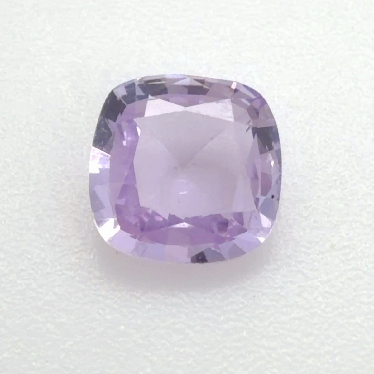Sapphire