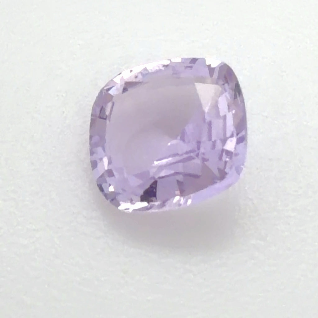 Sapphire