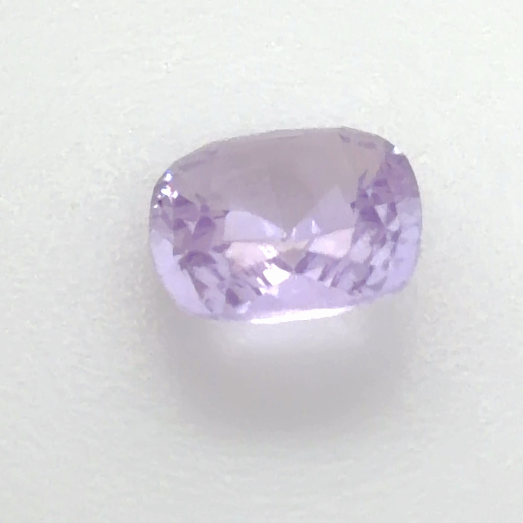 Sapphire