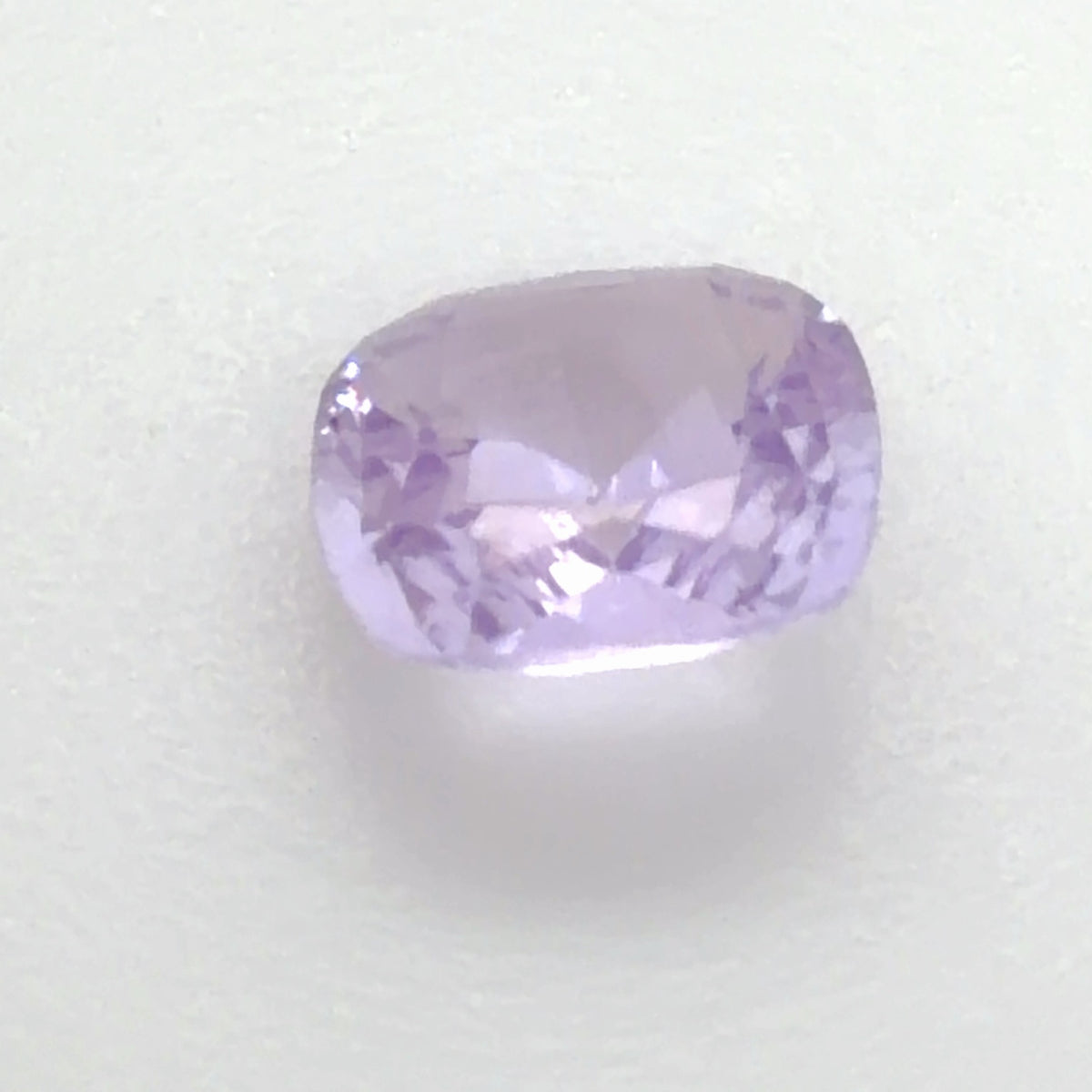 Sapphire