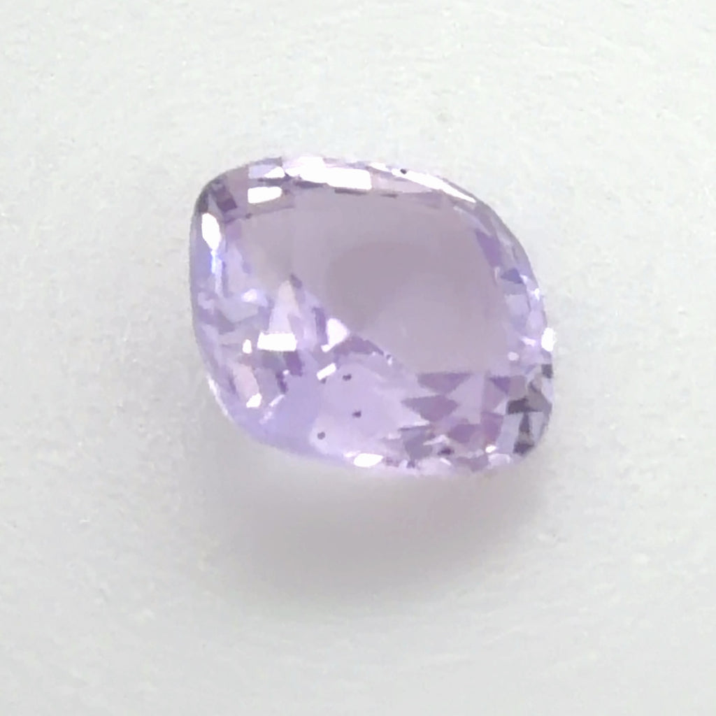 Sapphire