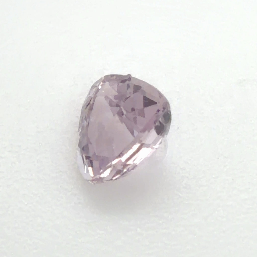 Sapphire