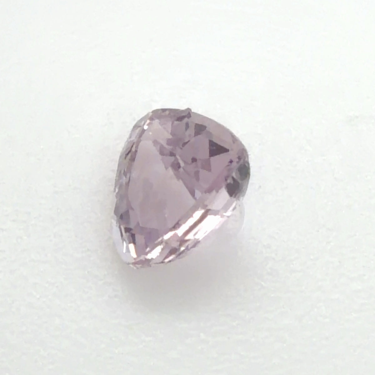 Sapphire
