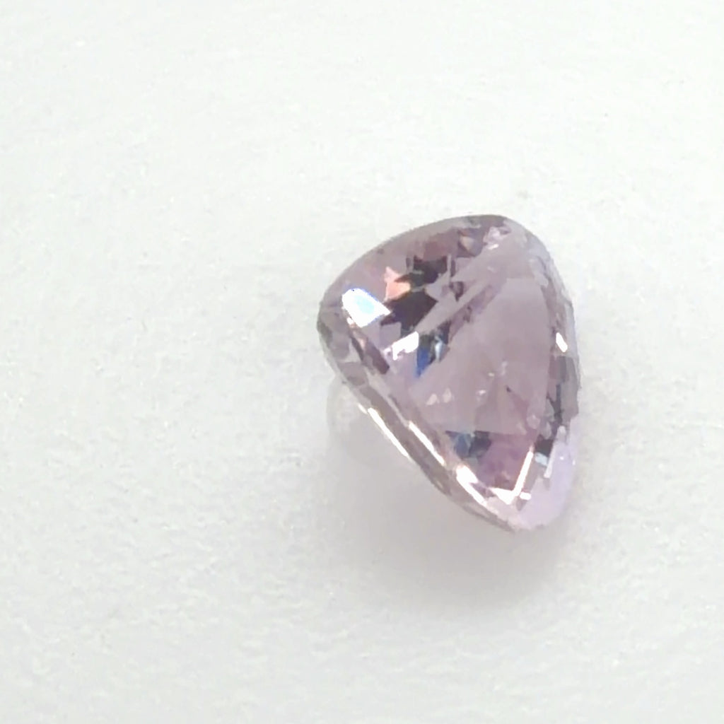 Sapphire