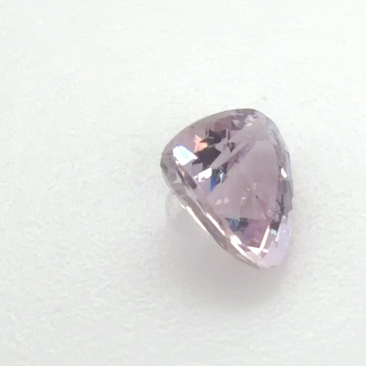 Sapphire