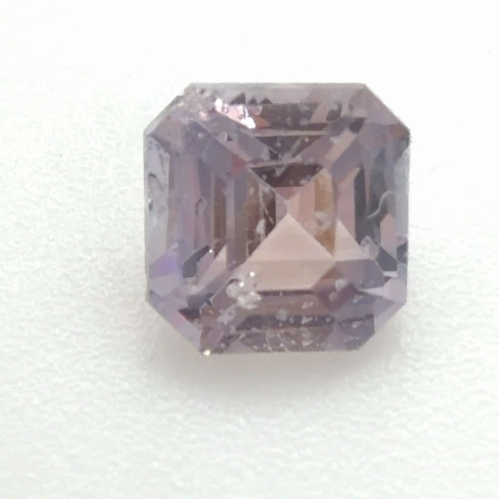 Sapphire