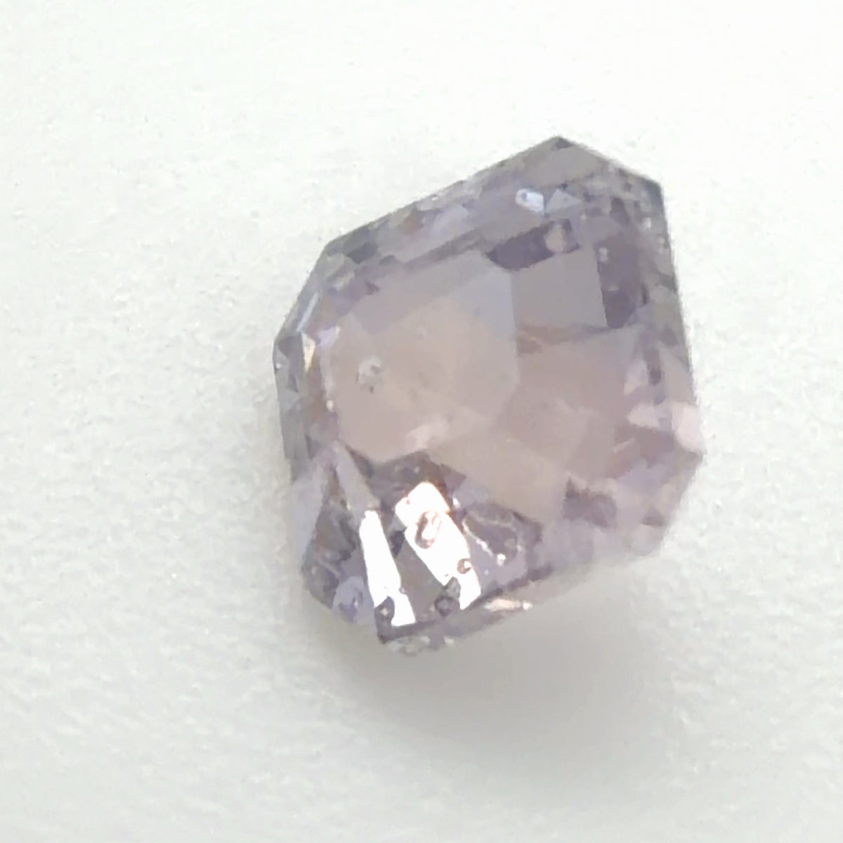 Sapphire