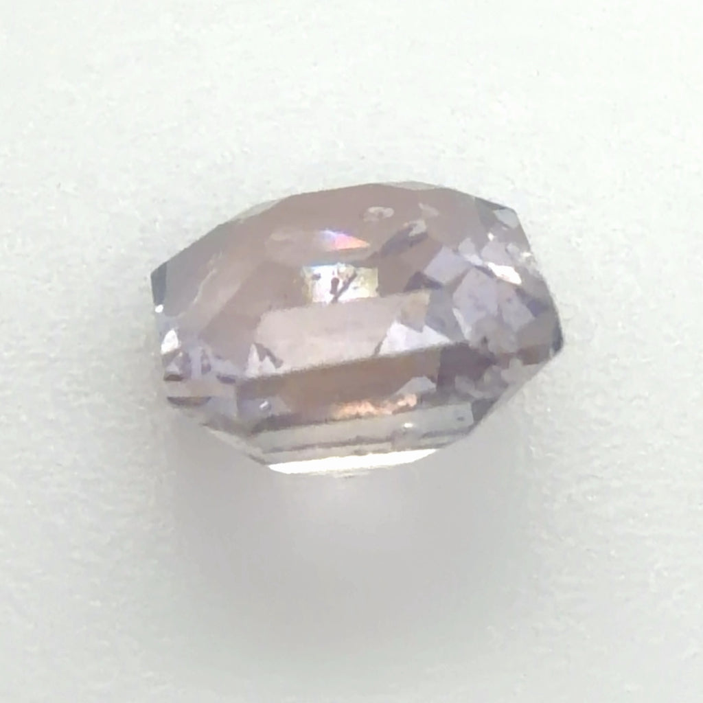 Sapphire