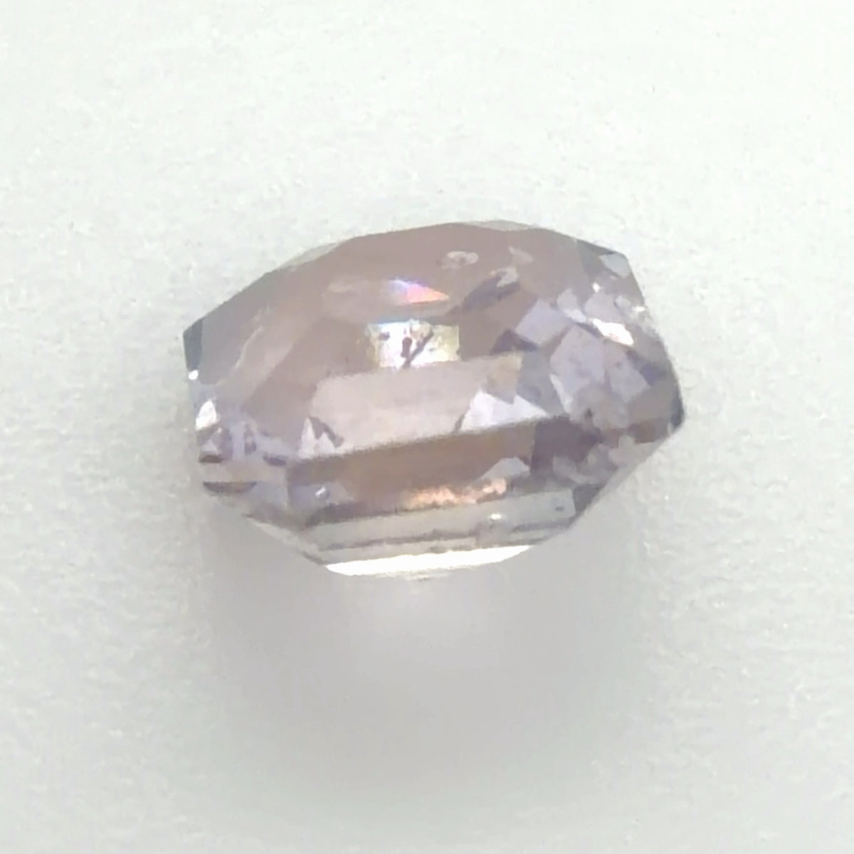 Sapphire