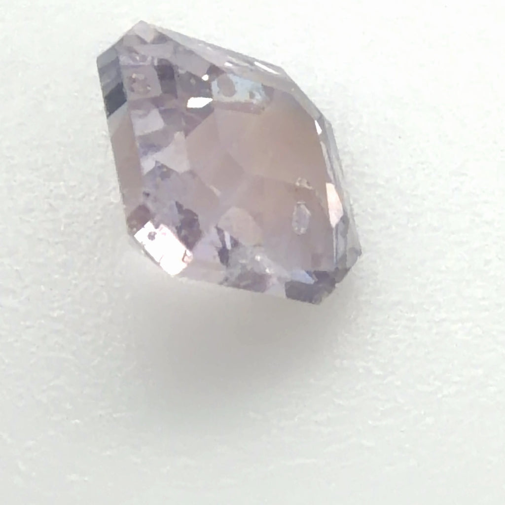 Sapphire