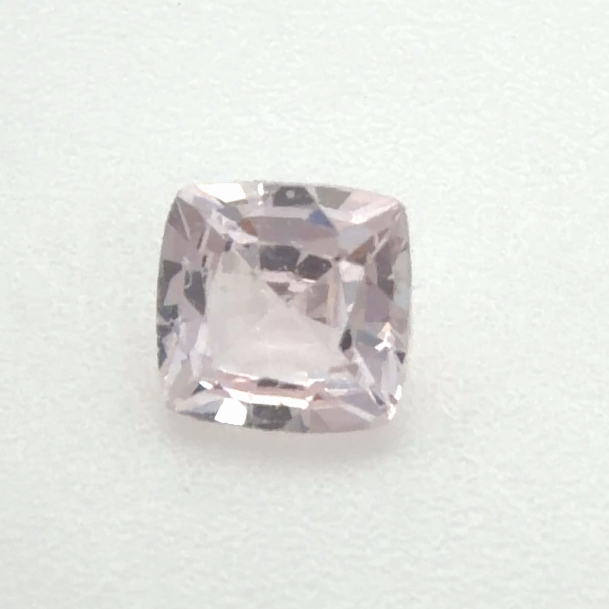 Sapphire