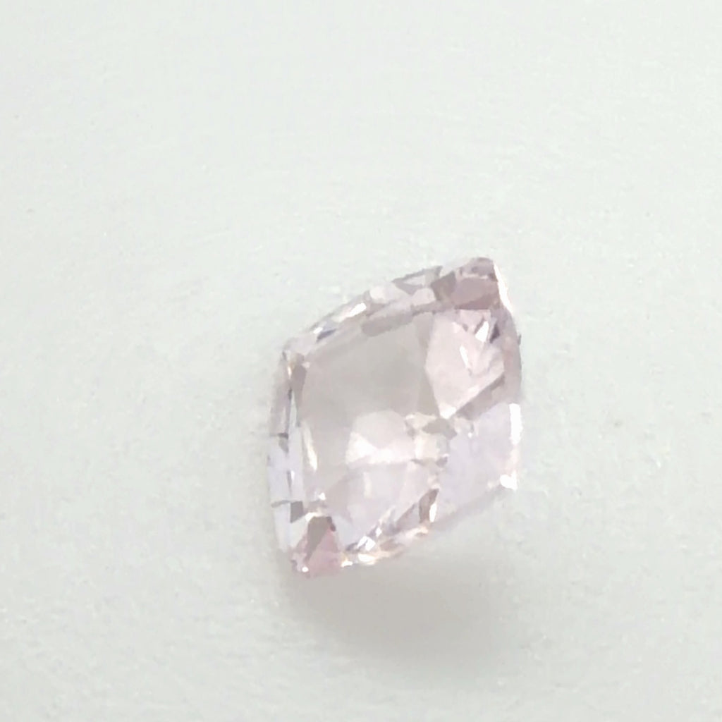 Sapphire
