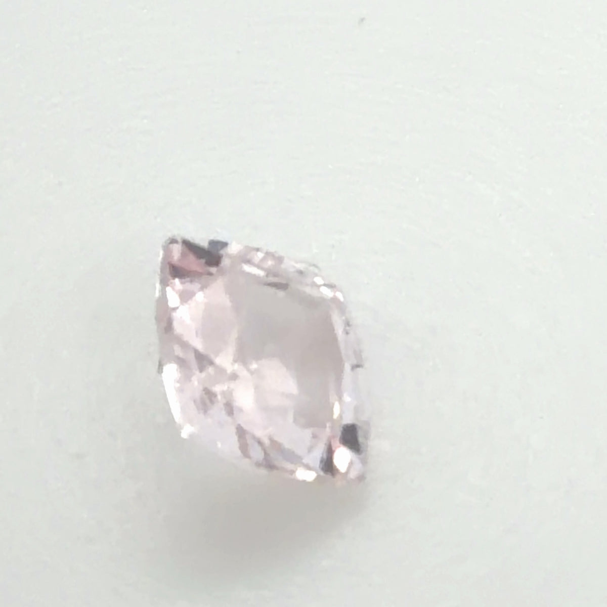 Sapphire