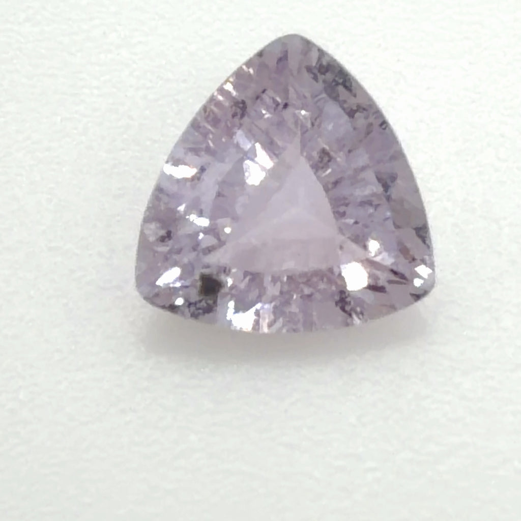 Sapphire