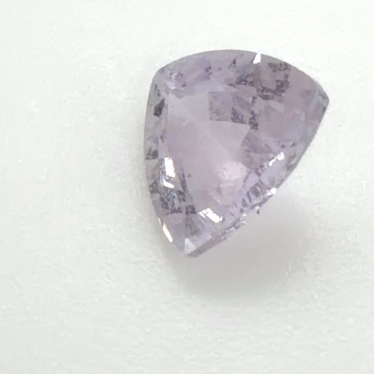 Sapphire