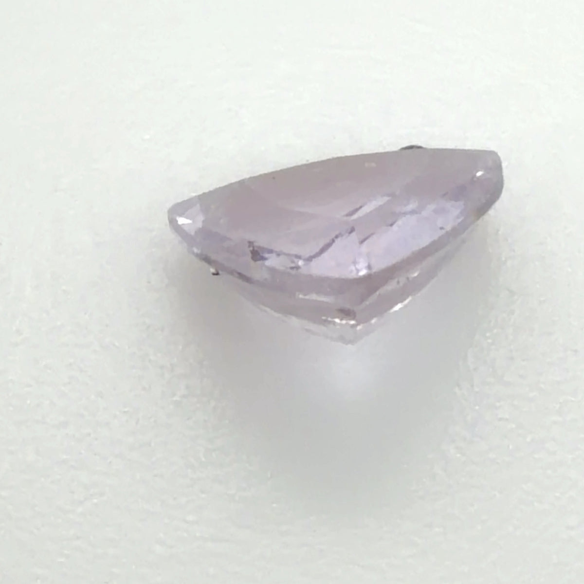 Sapphire