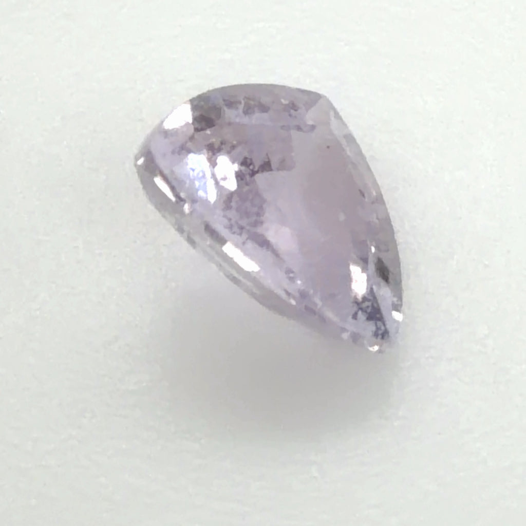 Sapphire