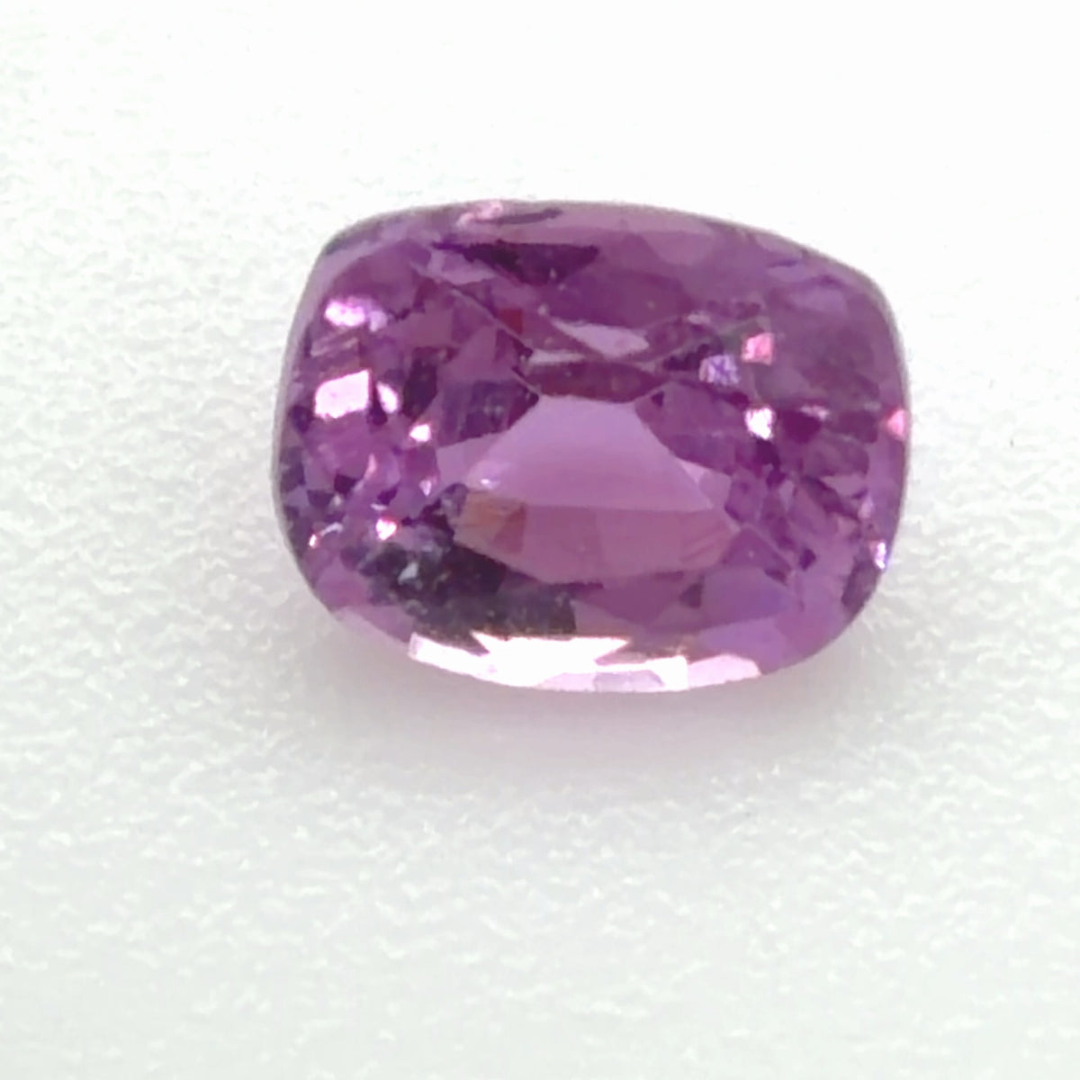 Sapphire