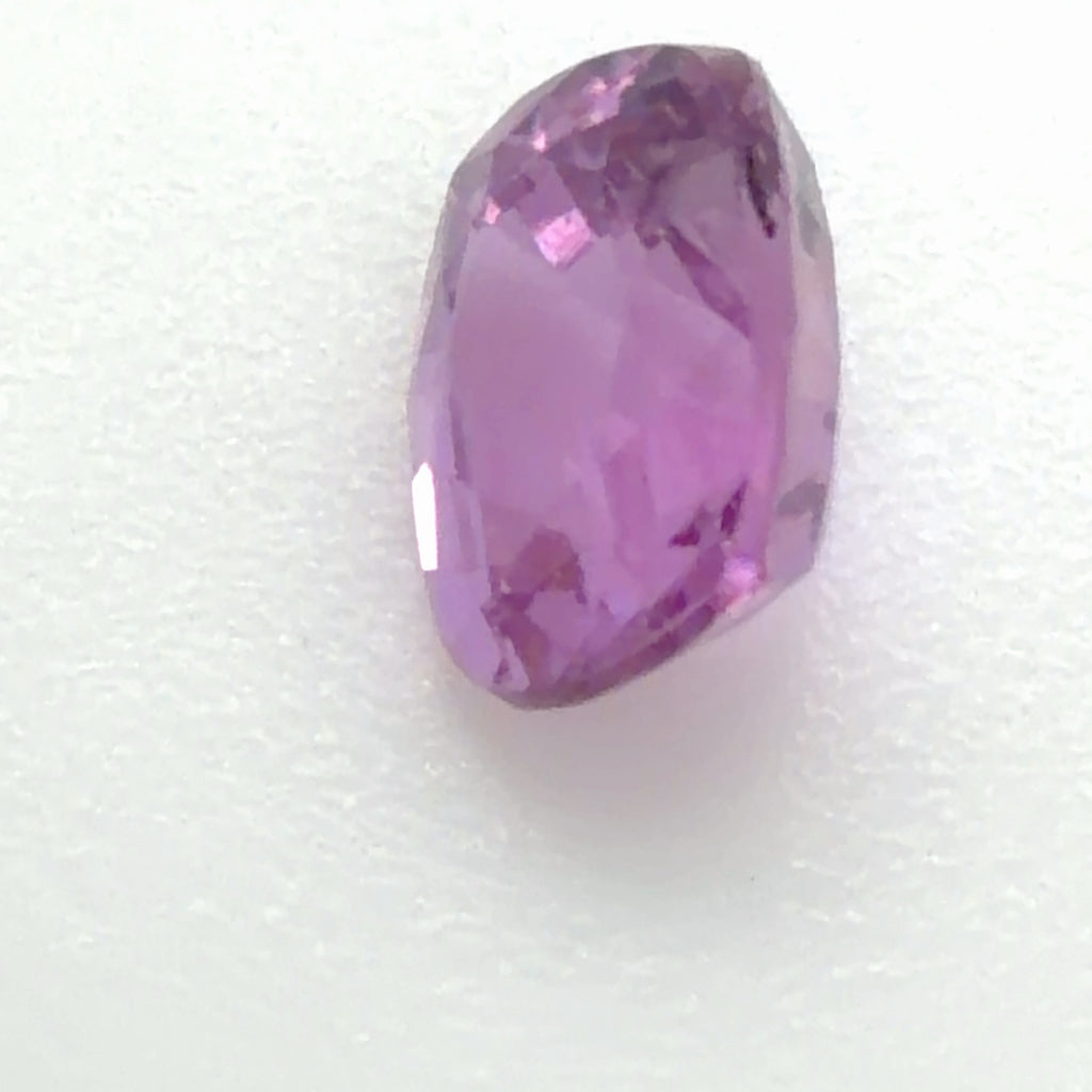 Sapphire