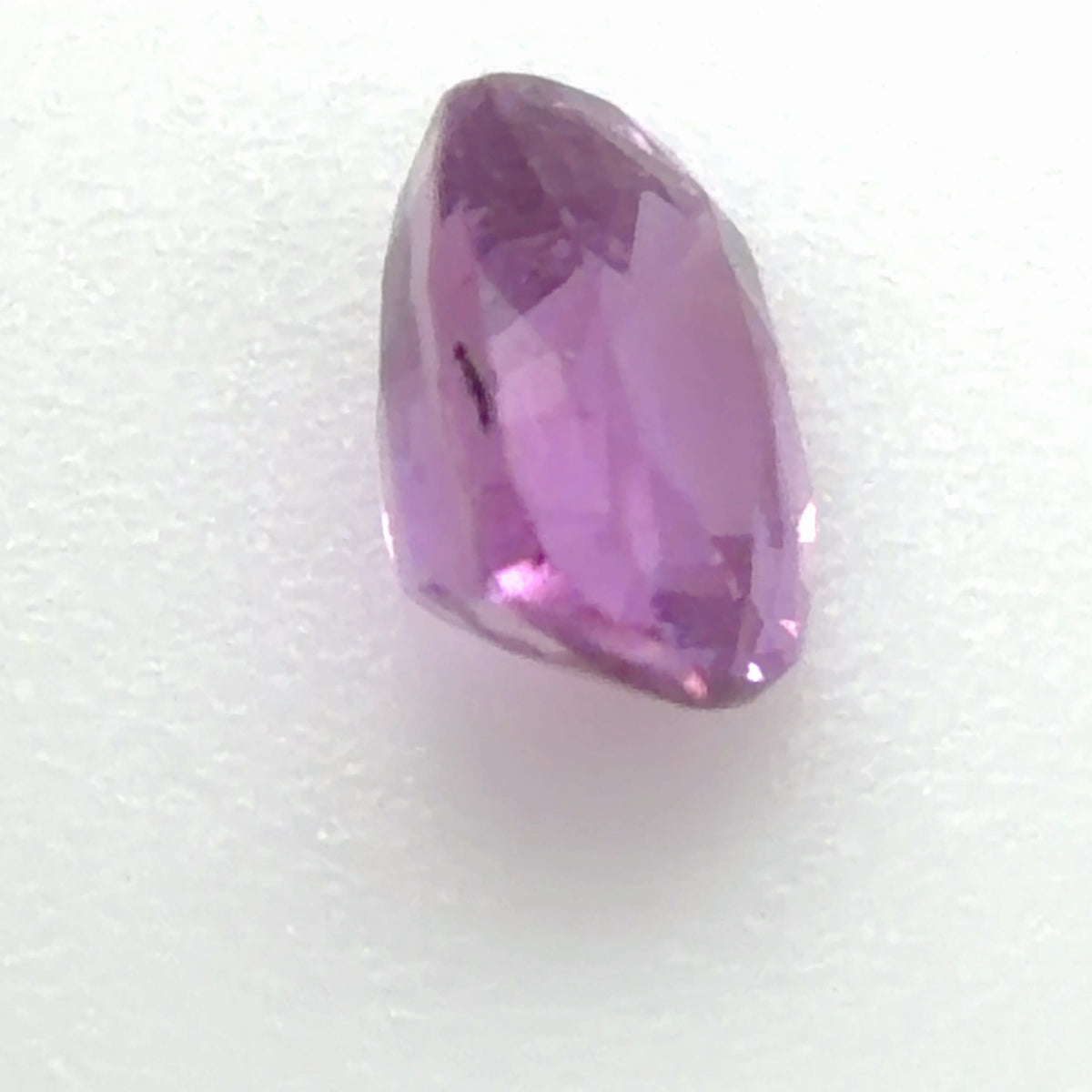 Sapphire