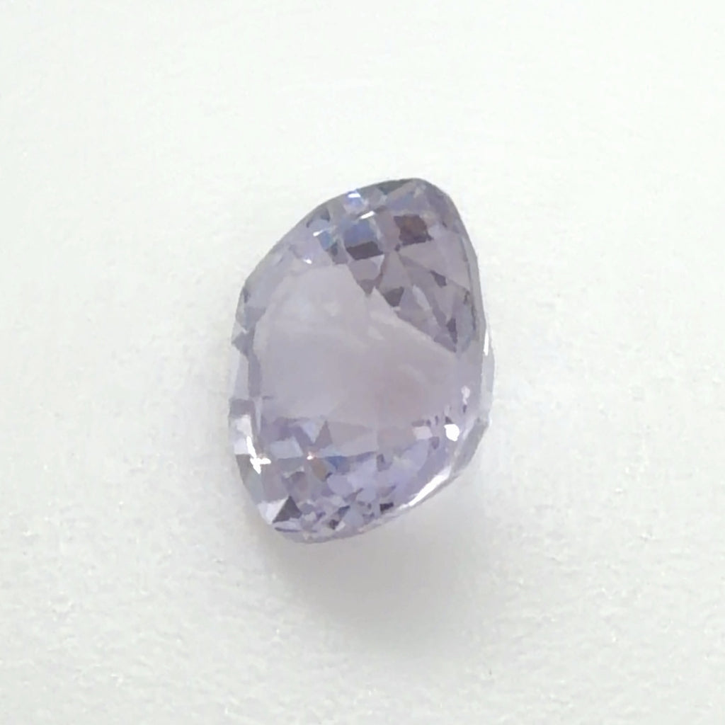 Sapphire