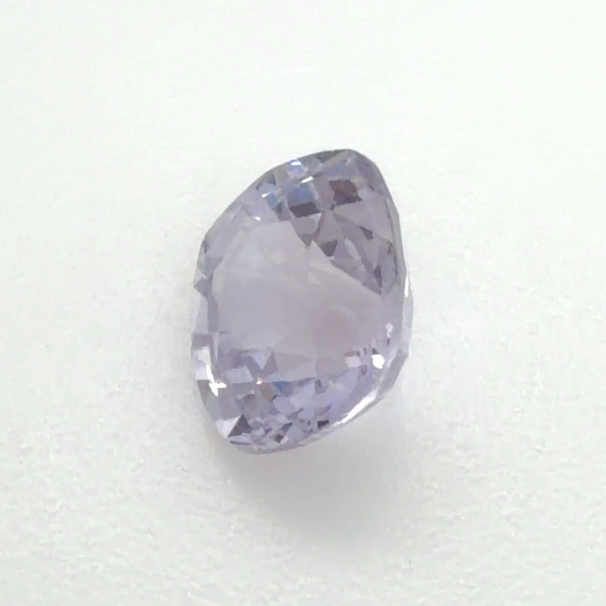 Sapphire