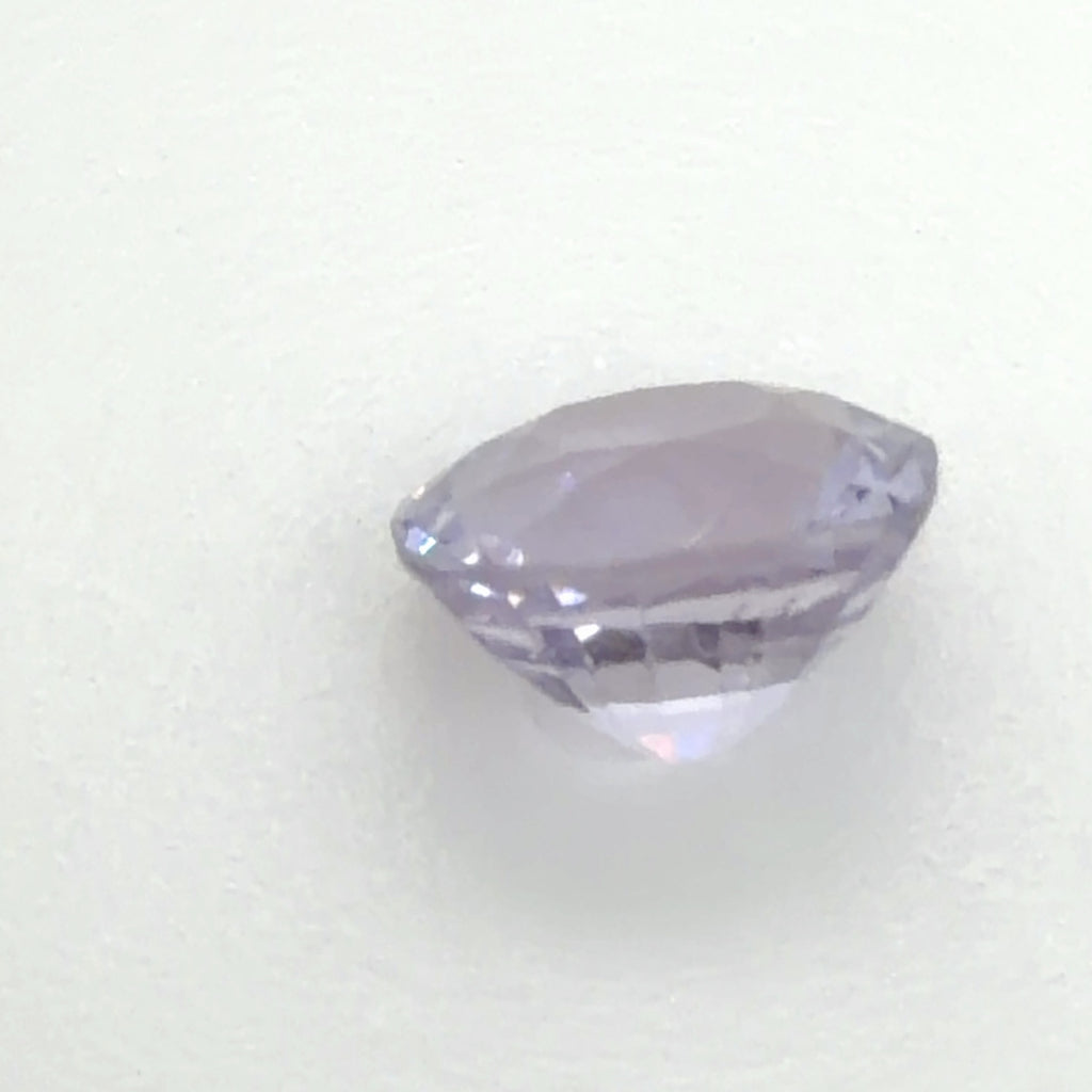 Sapphire