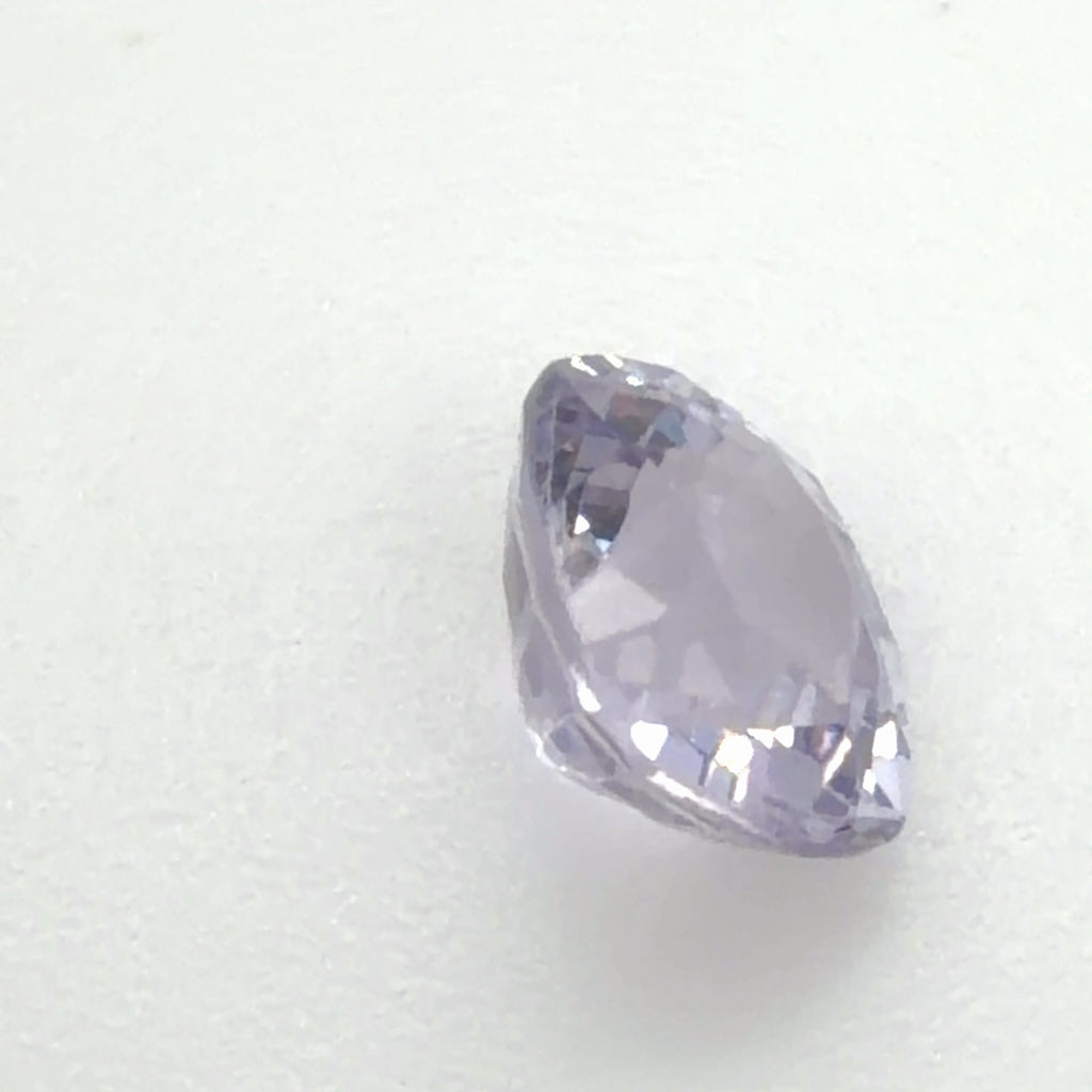 Sapphire