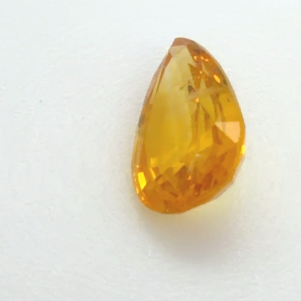 Sapphire