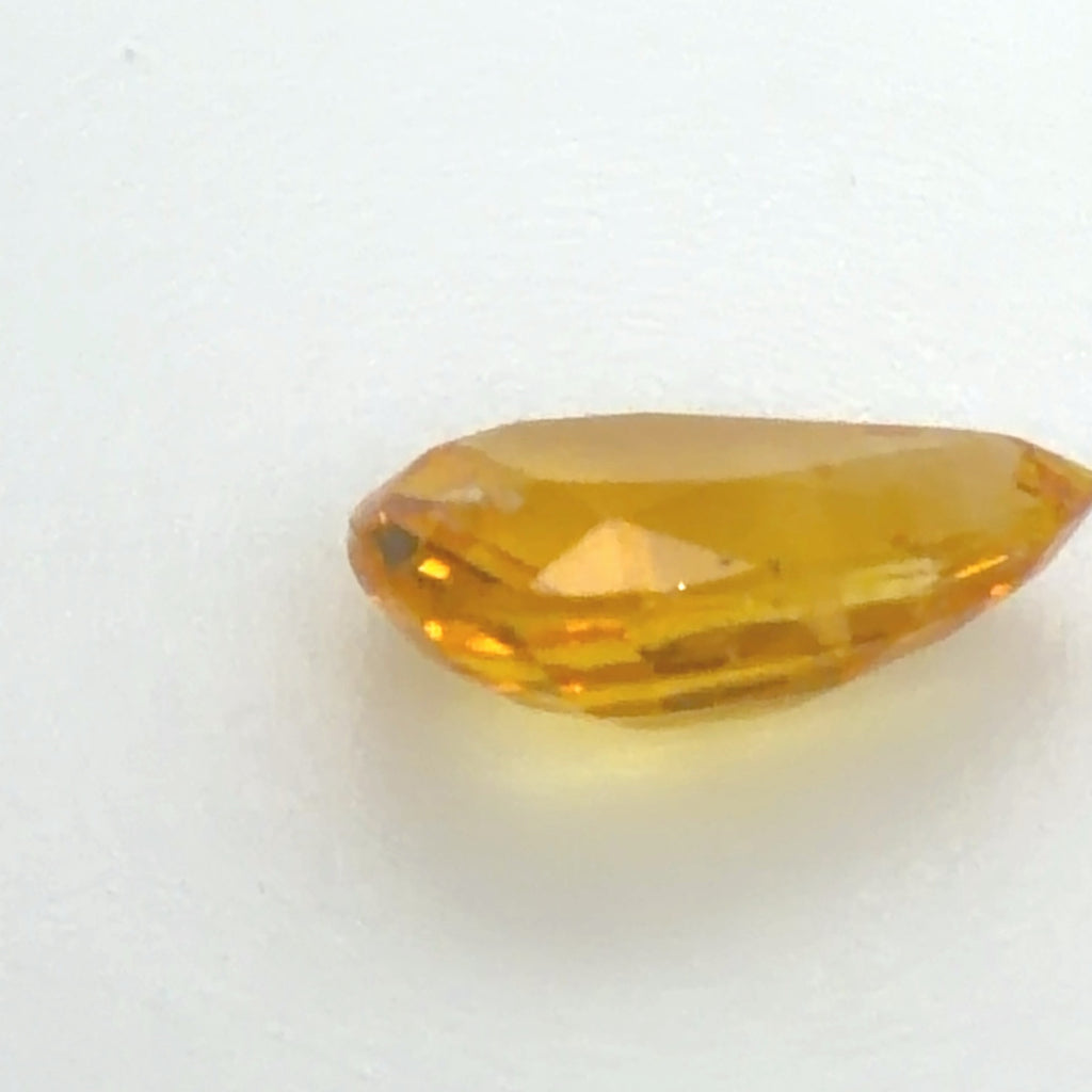 Sapphire