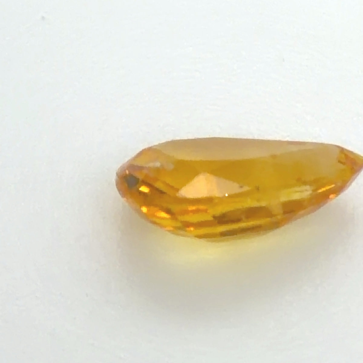 Sapphire