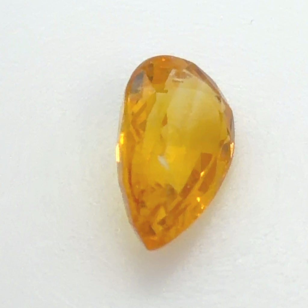 Sapphire