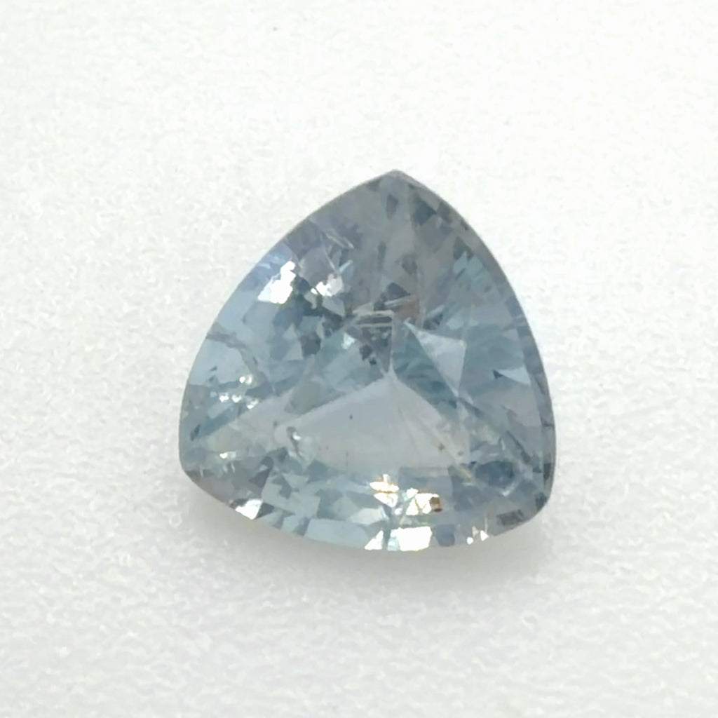 Sapphire
