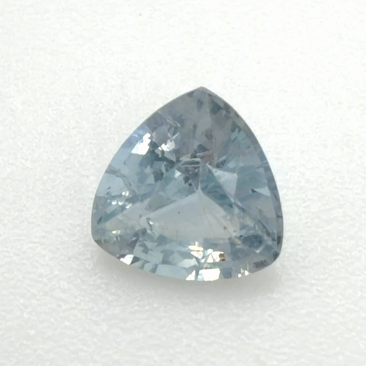 Sapphire