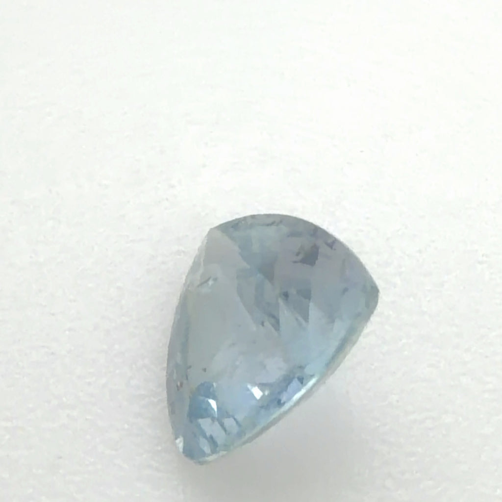 Sapphire