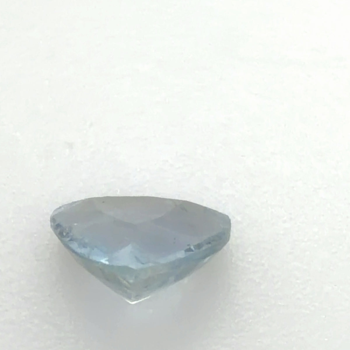 Sapphire