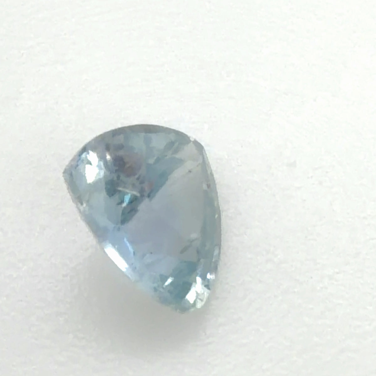 Sapphire