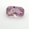 Sapphire