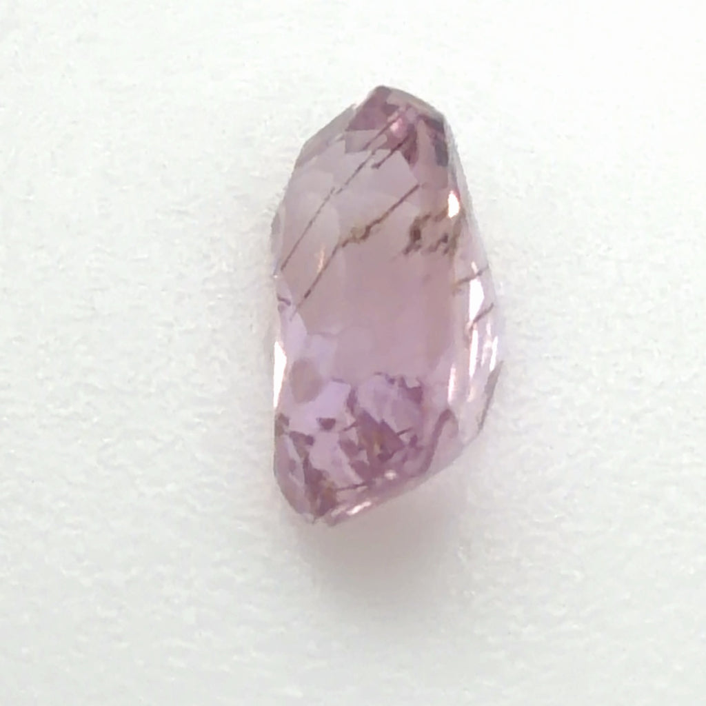 Sapphire