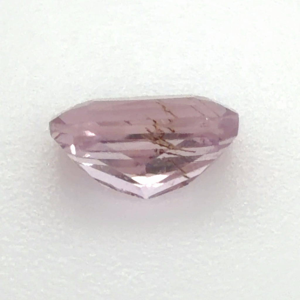 Sapphire