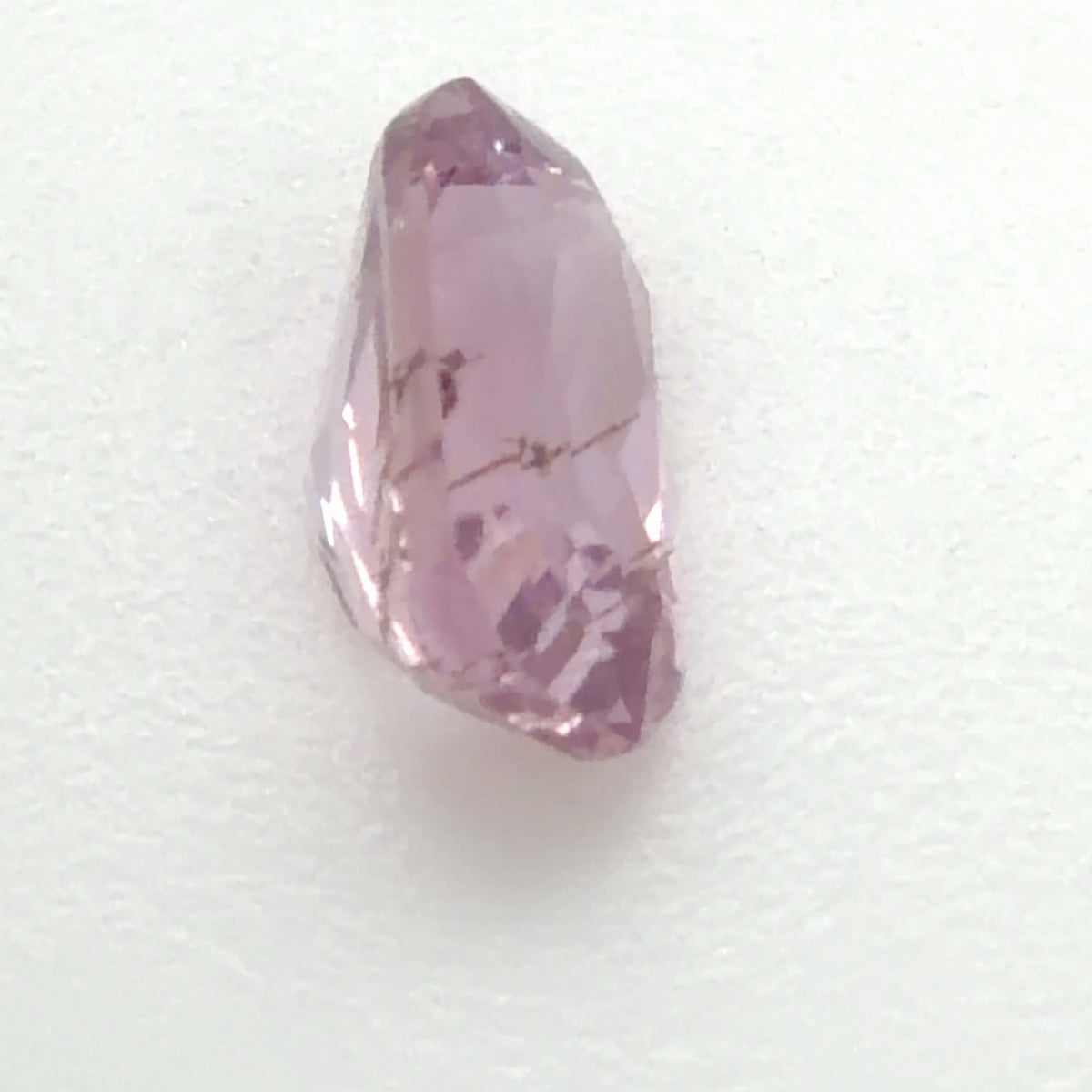 Sapphire