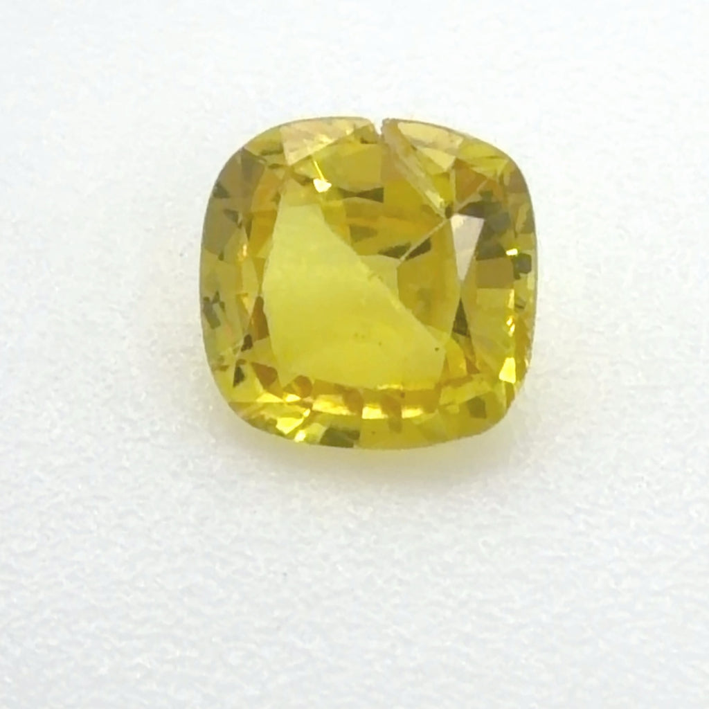 Sapphire